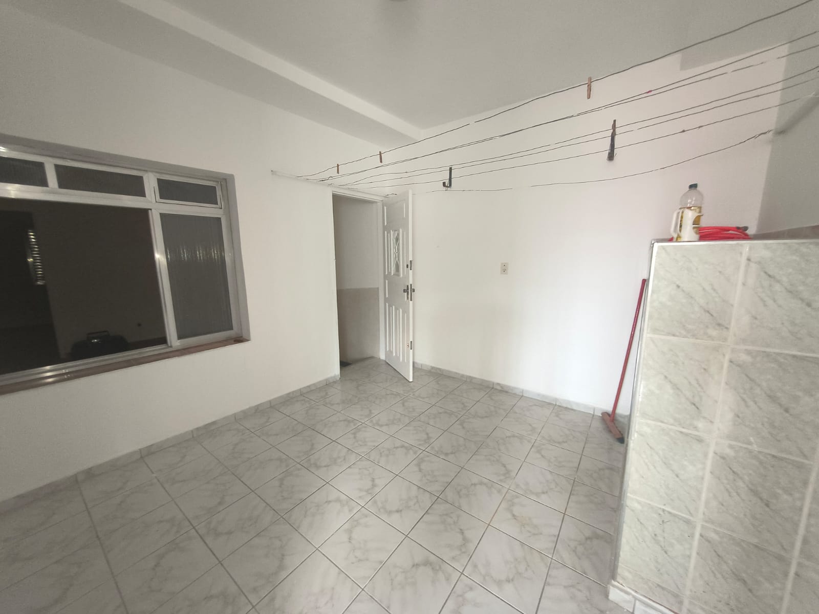 Casa 5 dorms — Jardim Maristela, disponível para alugar! — foto 11