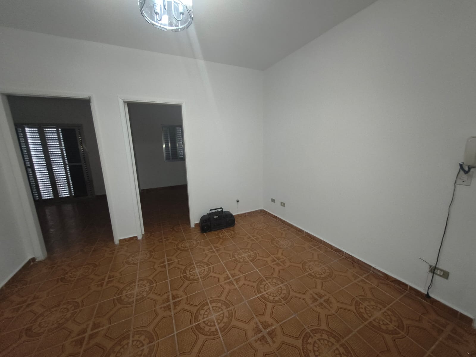 Casa 5 dorms — Jardim Maristela, disponível para alugar! — foto 19