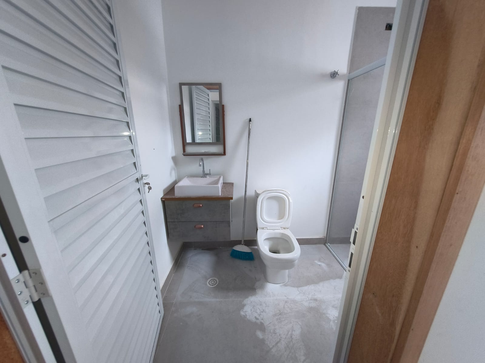 Casa 3 dorms — Morro Grande para alugar, ideal para você!