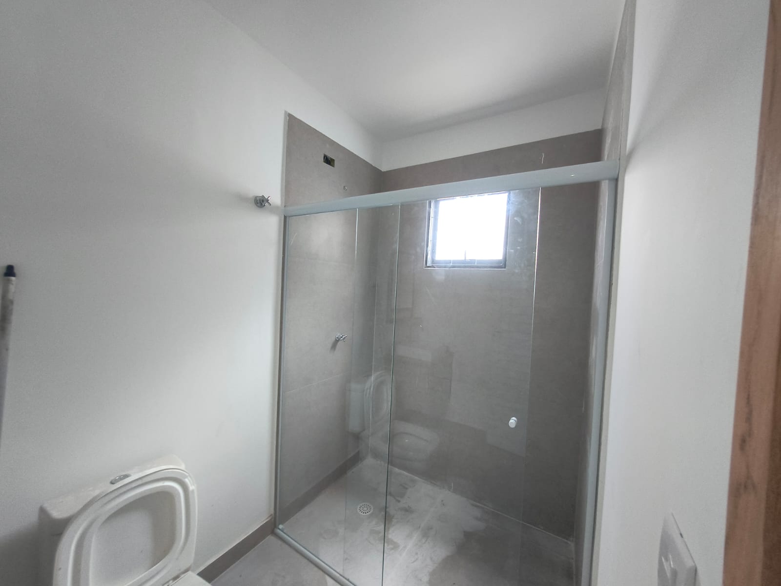 Casa 3 dorms — Morro Grande para alugar, ideal para você!
