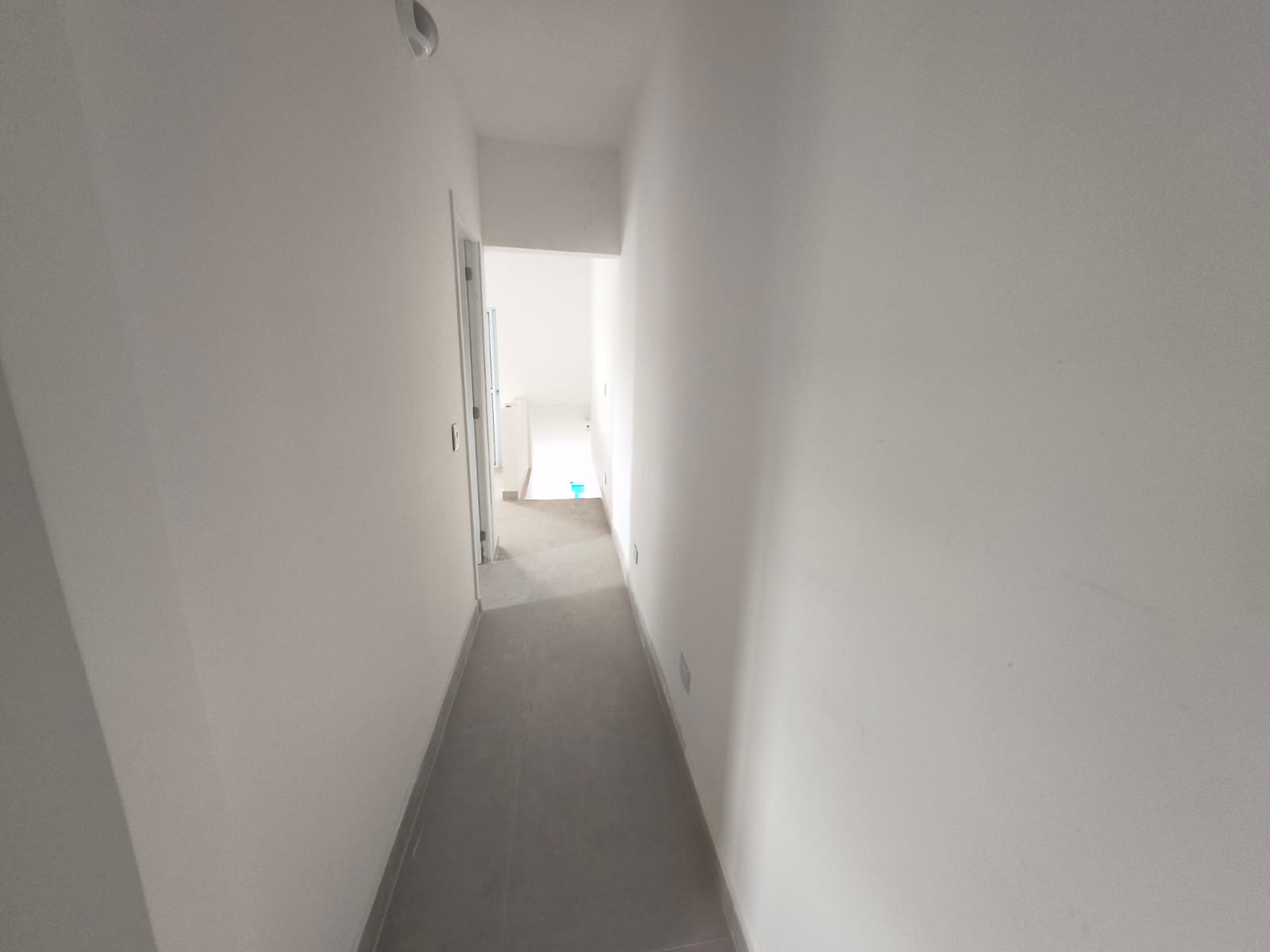 Casa 3 dorms — Morro Grande para alugar, ideal para você! — foto 9