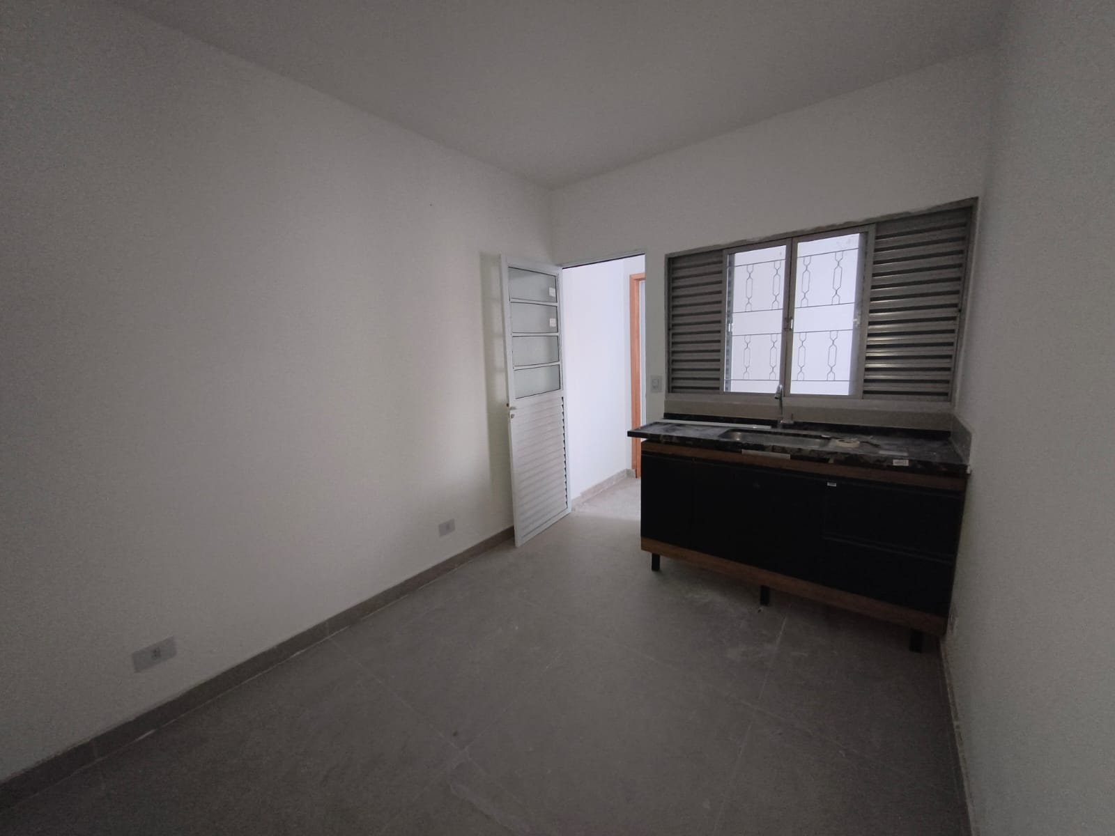 Casa 3 dorms — Morro Grande para alugar, ideal para você! — foto 11