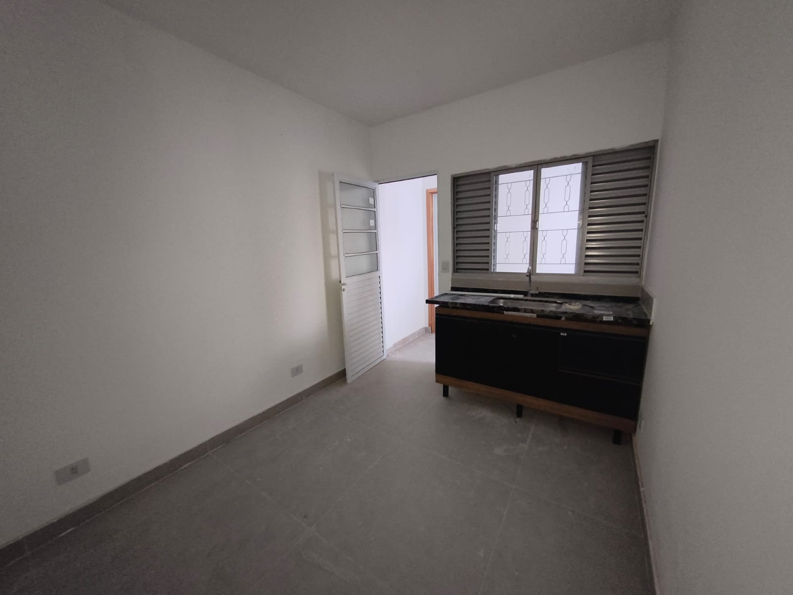 Casa 3 dorms — Morro Grande para alugar, ideal para você! — foto 17