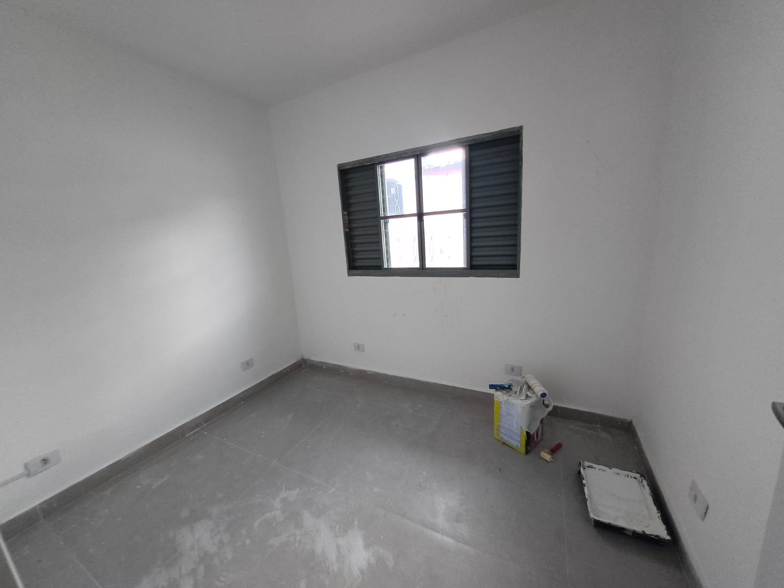 Casa 3 dorms — Morro Grande para alugar, ideal para você! — foto 14