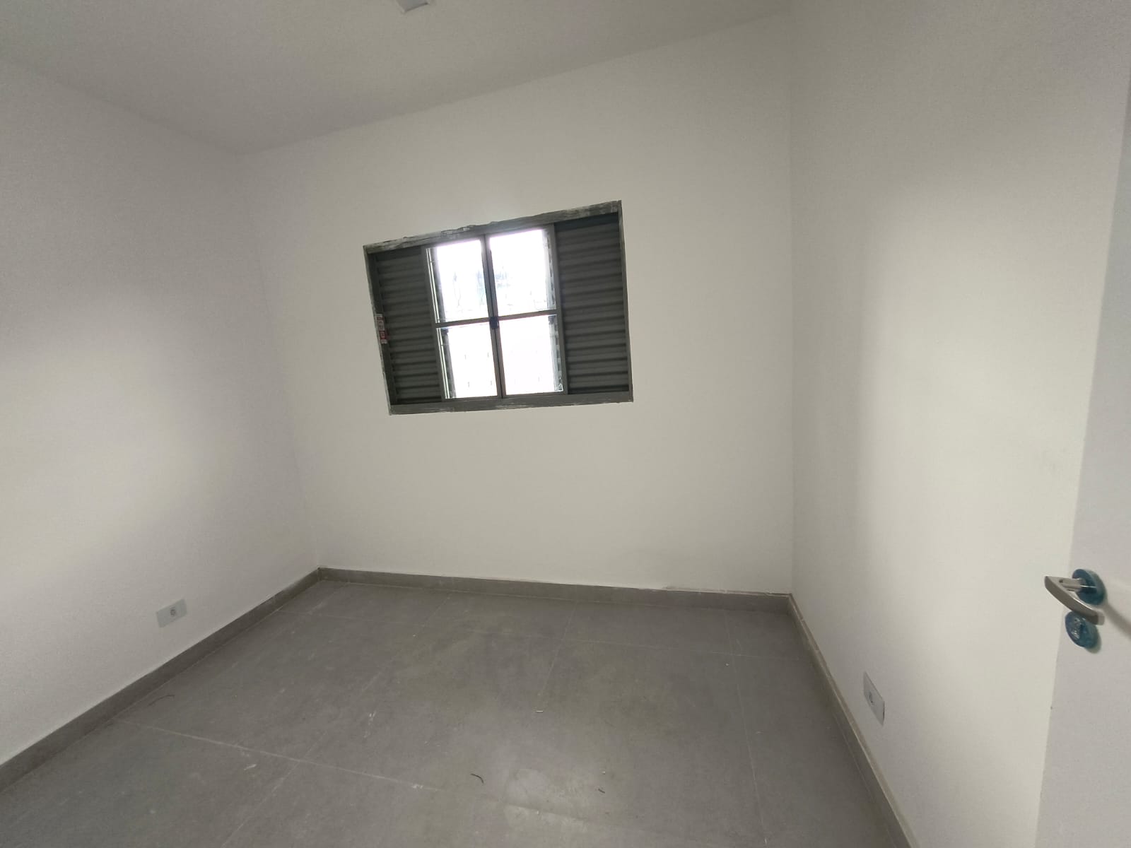 Casa 3 dorms — Morro Grande para alugar, ideal para você! — foto 15