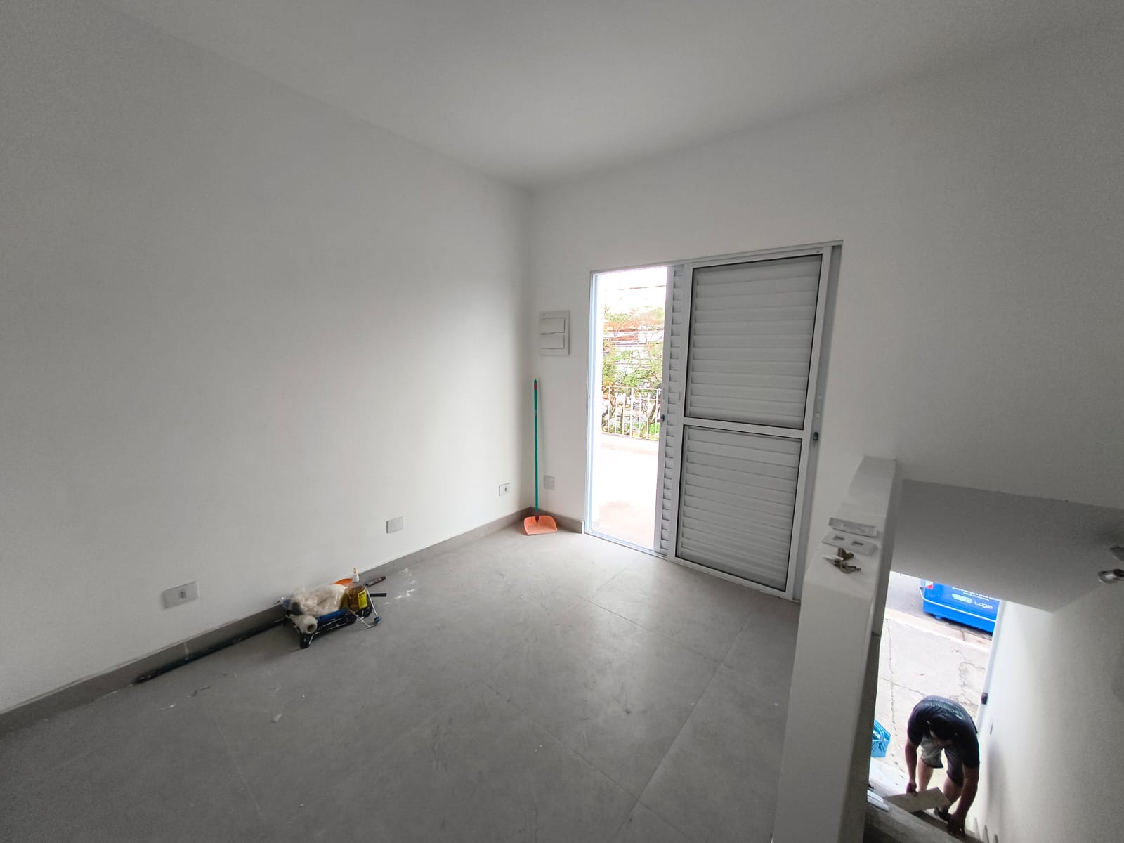 Casa 3 dorms — Morro Grande para alugar, ideal para você! — foto 6