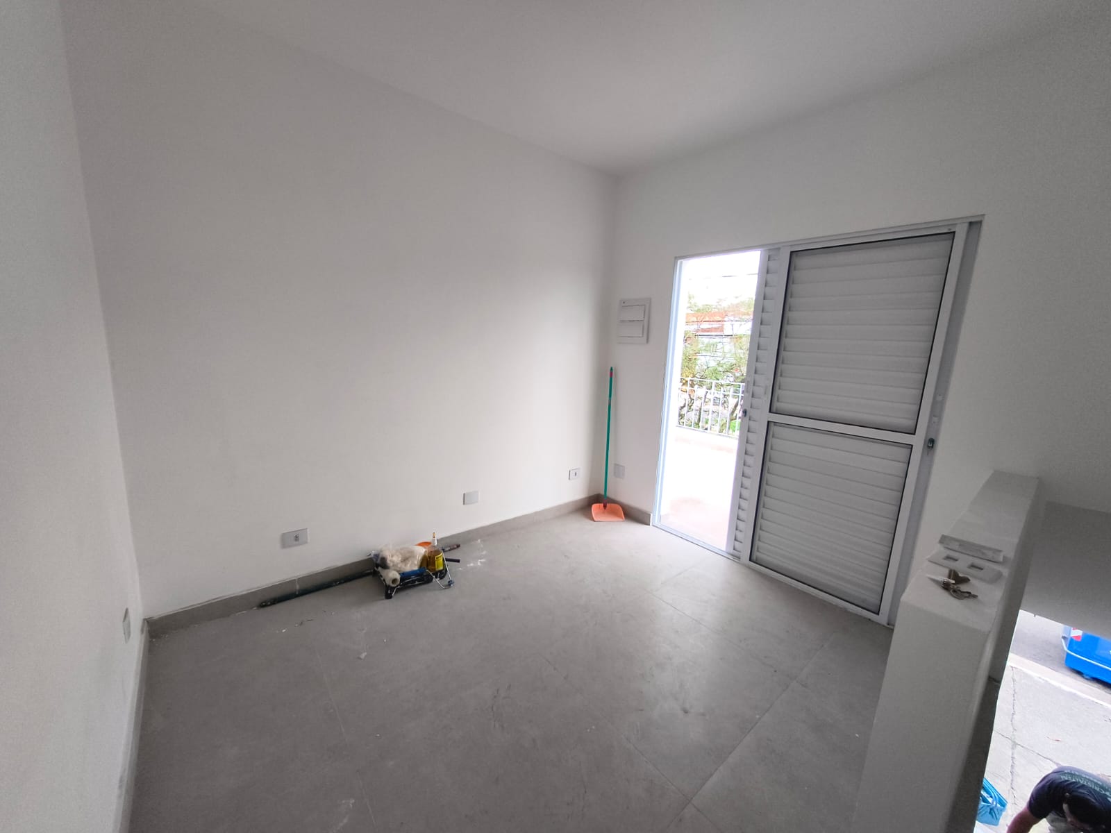 Casa 3 dorms — Morro Grande para alugar, ideal para você! — foto 12