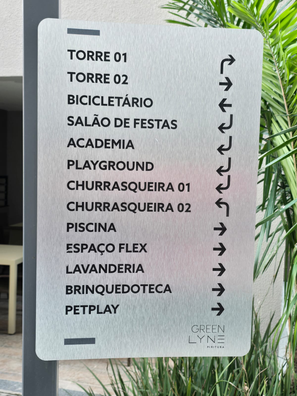 Apartamento 2 dorms — Pirituba, oportunidade imperdível! — foto 14