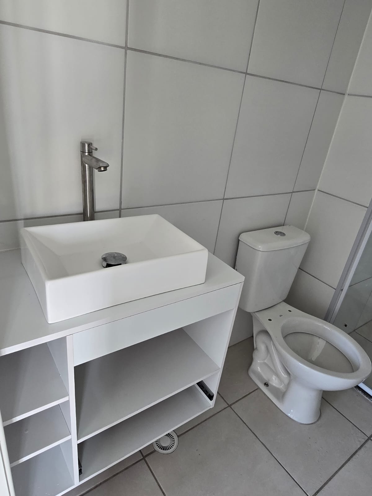 Apartamento 2 dorms — Pirituba, oportunidade imperdível! — foto 6