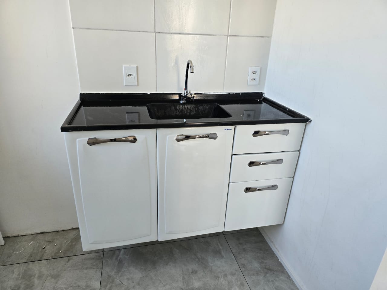 Apartamento 2 dorms — Pirituba, oportunidade imperdível! — foto 15