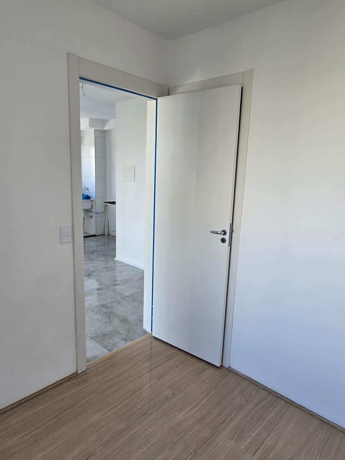 Apartamento 2 dorms — Pirituba, oportunidade imperdível!