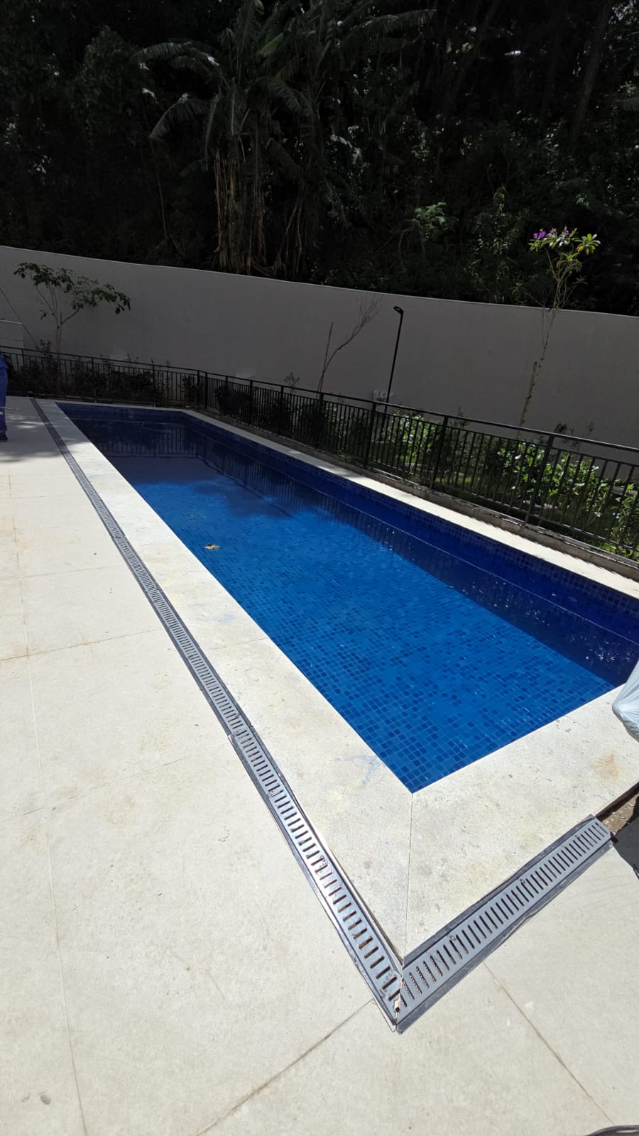 Apartamento 2 dorms — Pirituba, oportunidade imperdível!