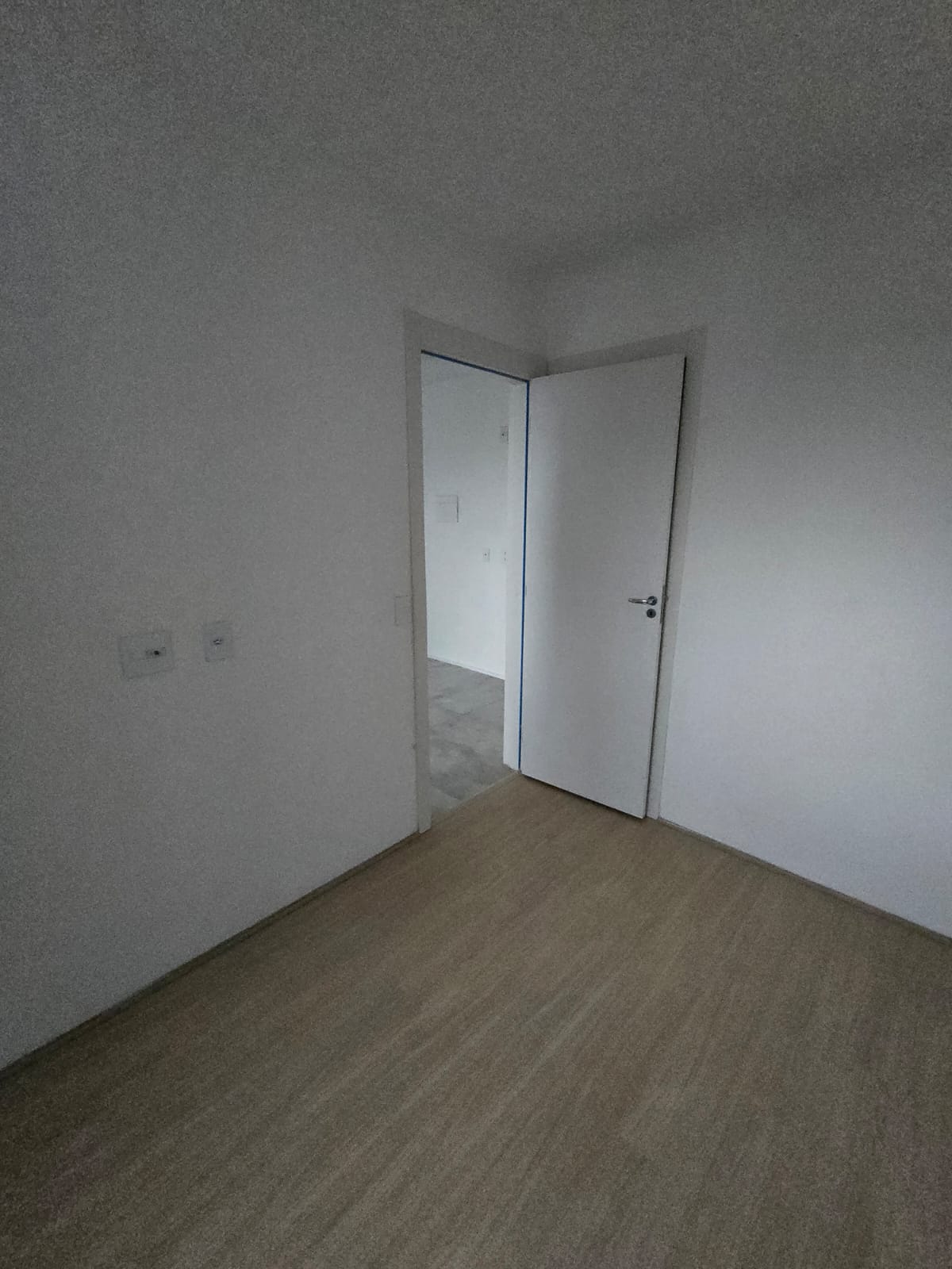Apartamento 2 dorms — Pirituba, oportunidade imperdível! — foto 8