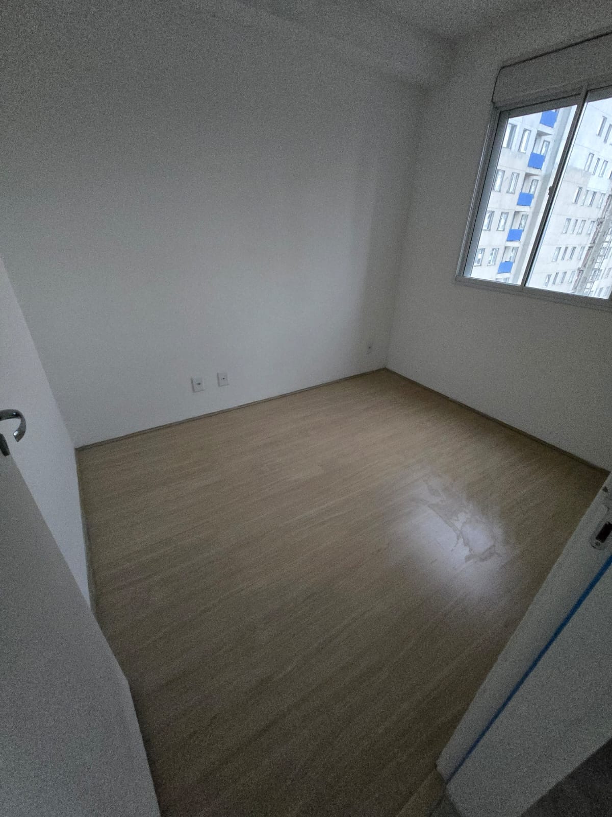 Apartamento 2 dorms — Pirituba, oportunidade imperdível! — foto 10