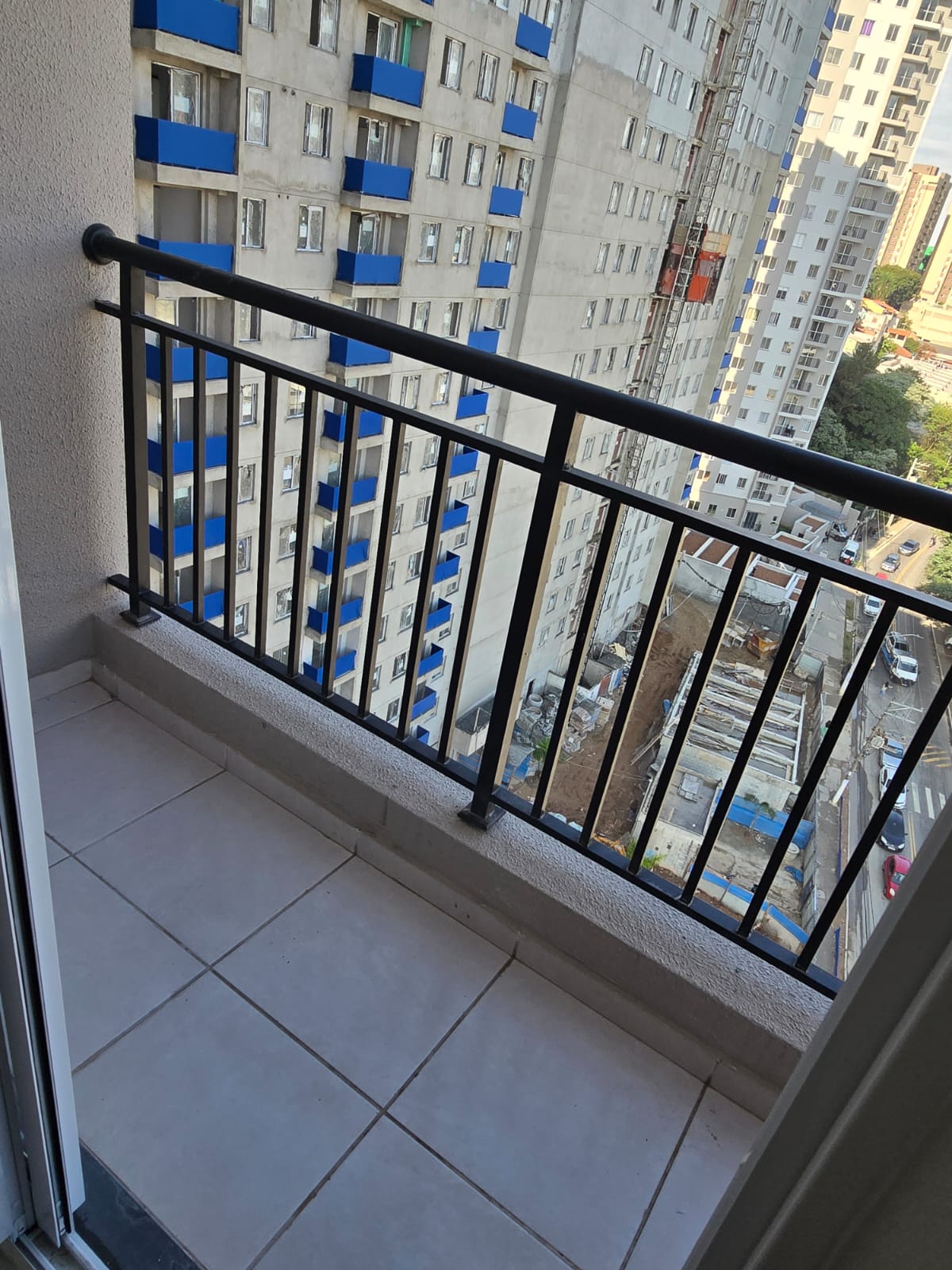 Apartamento 2 dorms — Pirituba, oportunidade imperdível! — foto 9