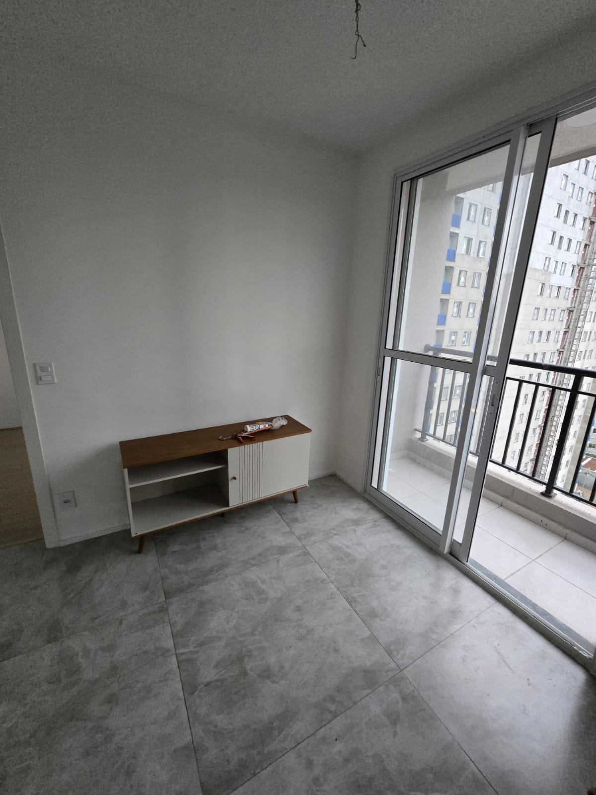 Apartamento 2 dorms — Pirituba, oportunidade imperdível! — foto 11