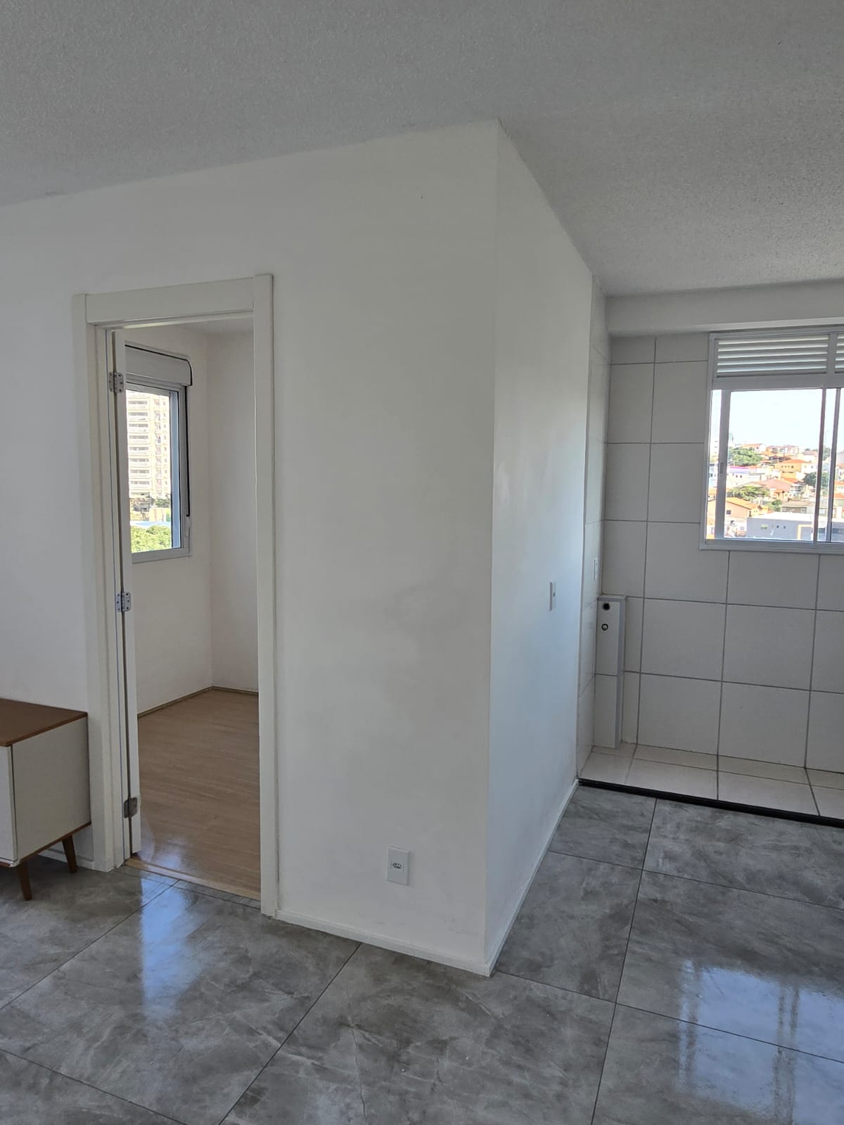 Apartamento 2 dorms — Pirituba, oportunidade imperdível! — foto 12