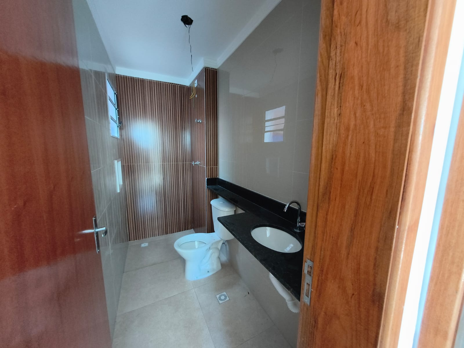 Apartamento 2 dorms — Bairro do Limão, oportunidade imperdível! — foto 14