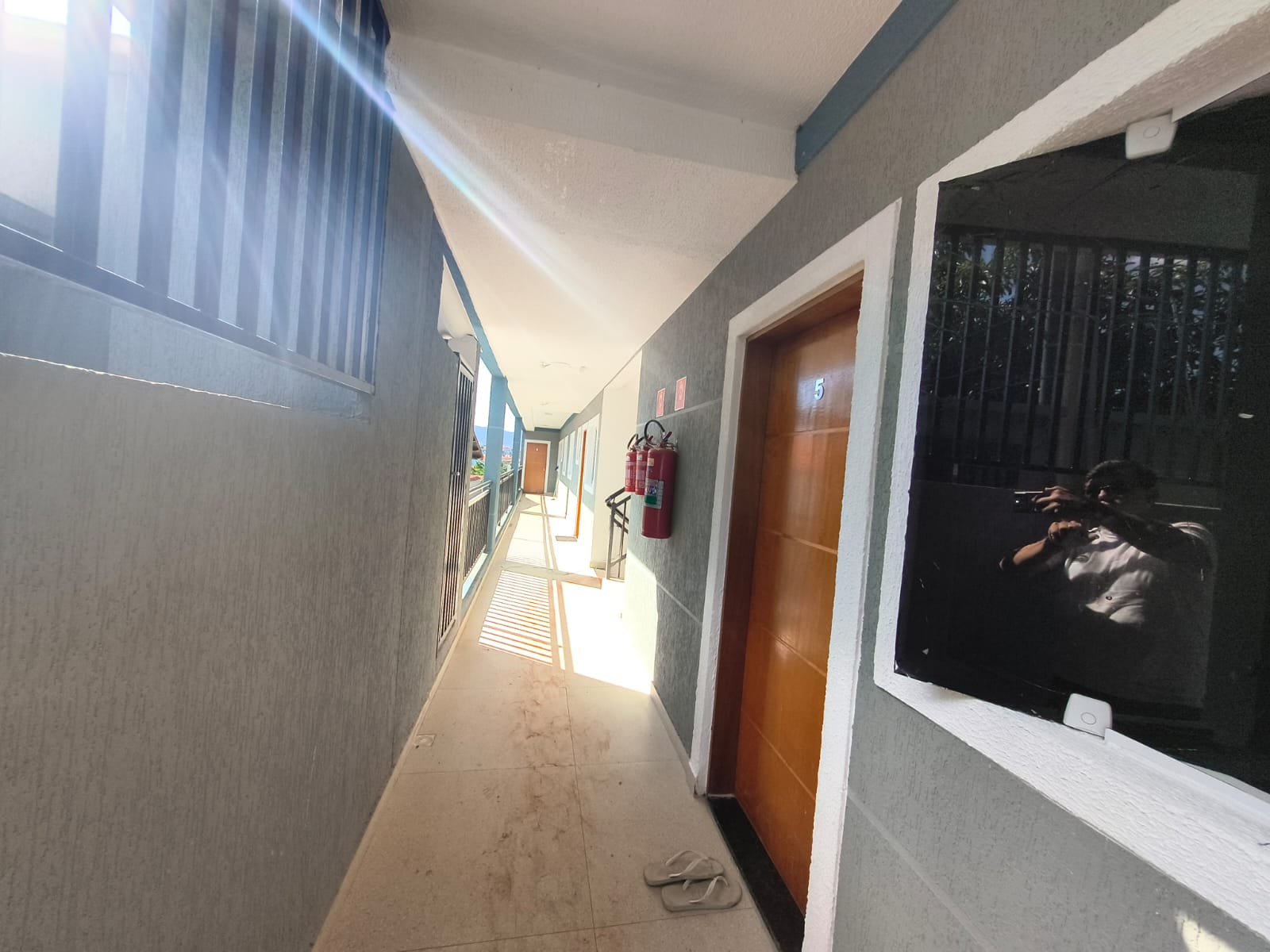 Apartamento 2 dorms — Bairro do Limão, oportunidade imperdível! — foto 17