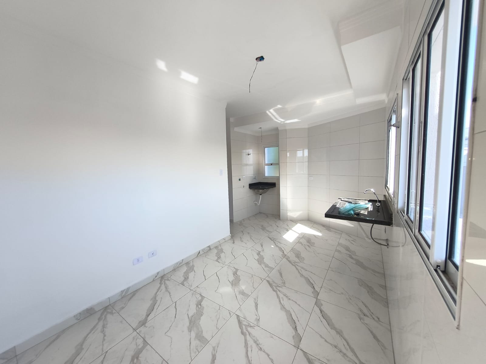 Apartamento 2 dorms — Bairro do Limão, oportunidade imperdível! — foto 13