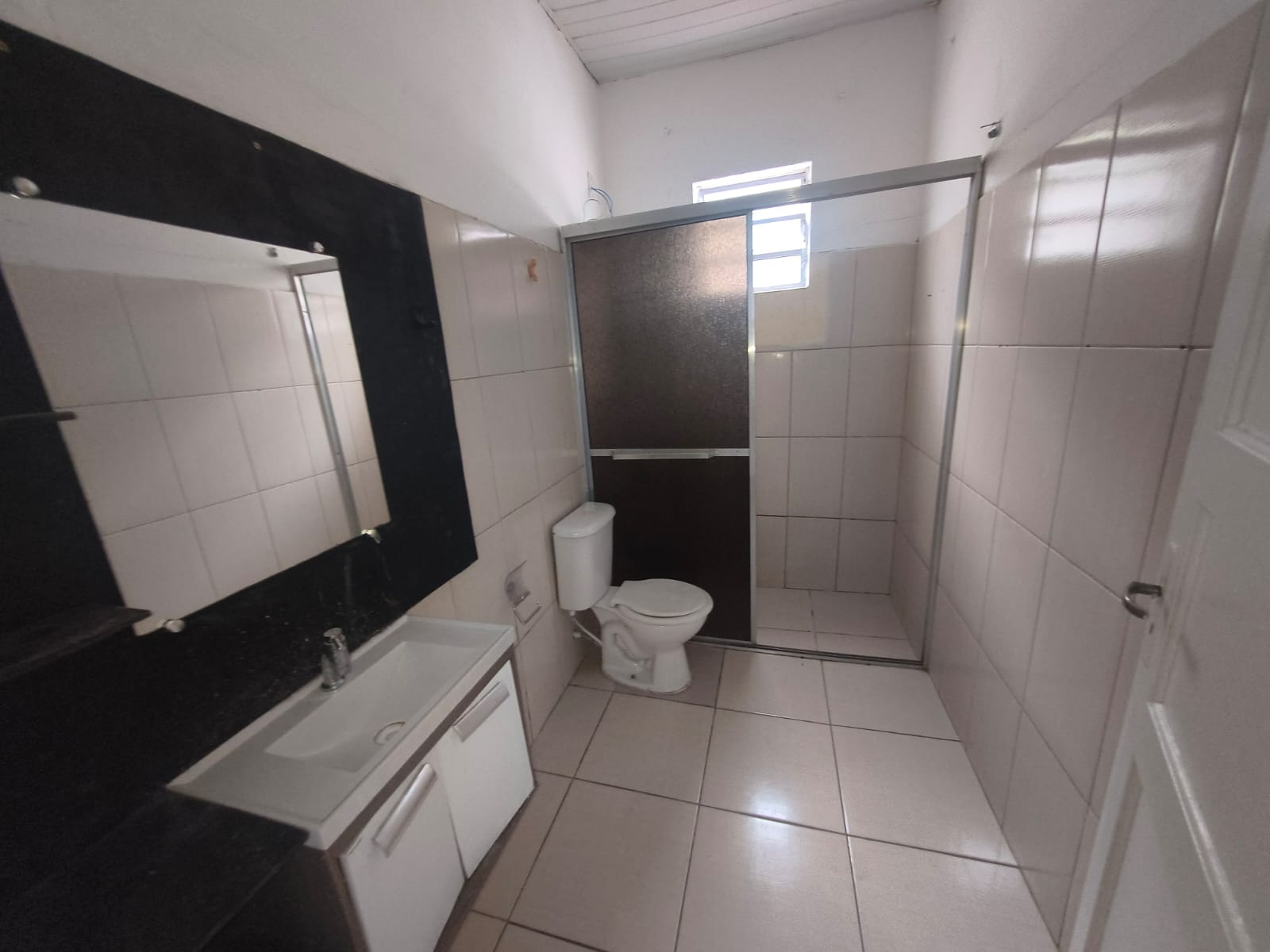 Casa 2 Dorms — Vila Prado, Bairro do Limão — foto 12