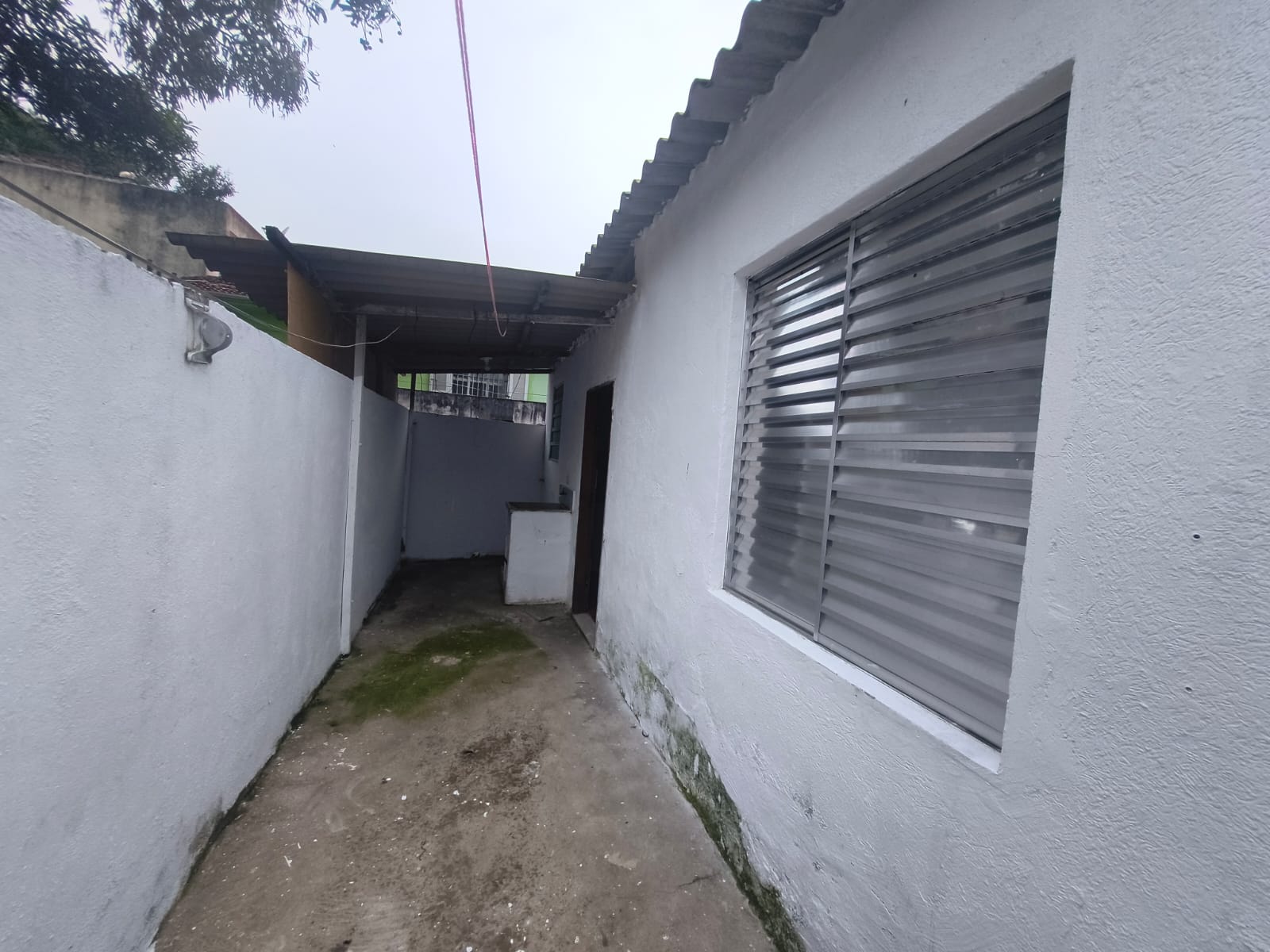 Casa 2 Dorms — Vila Prado, Bairro do Limão — foto 9