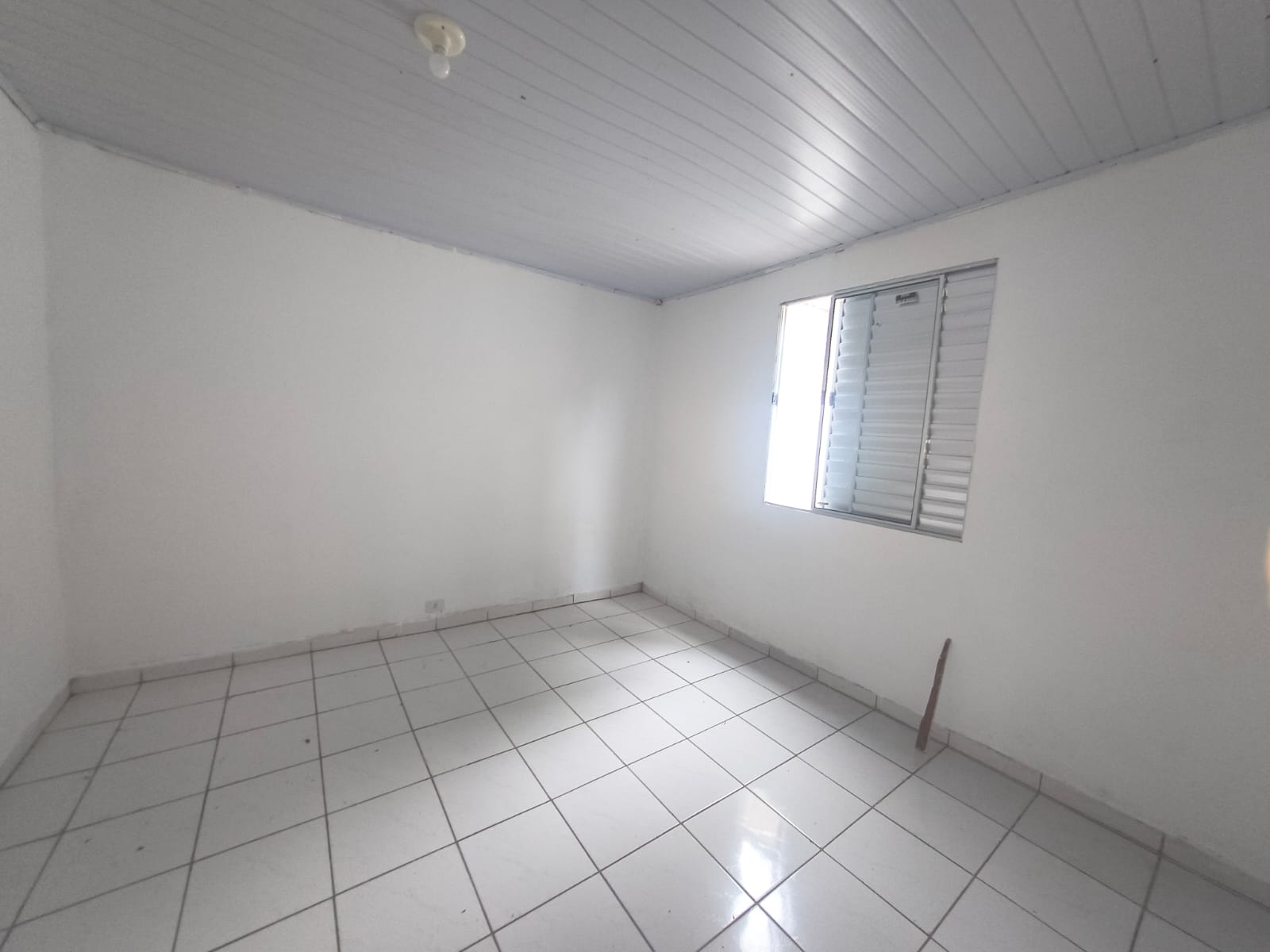 Casa 2 Dorms — Vila Prado, Bairro do Limão — foto 7