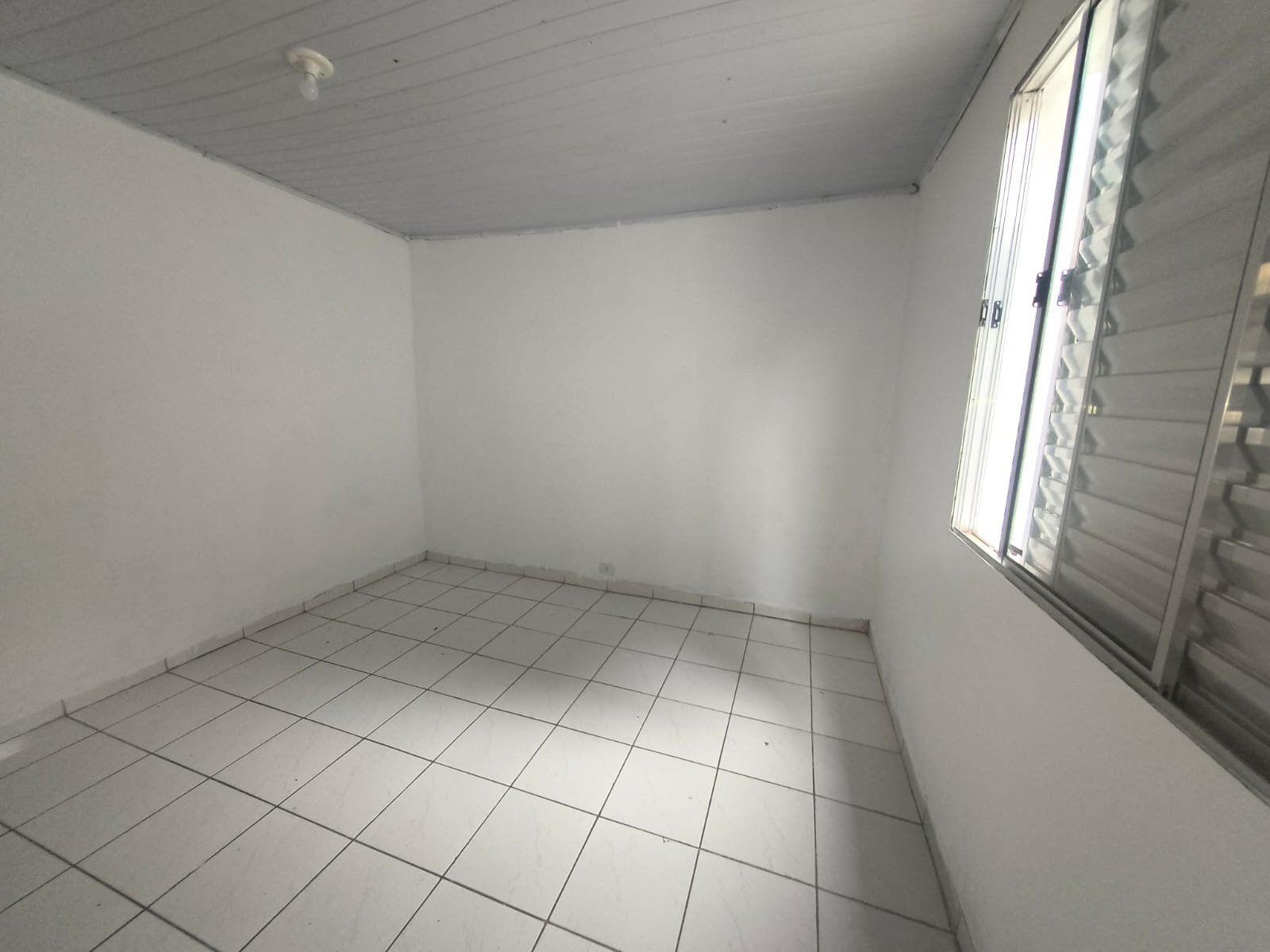 Casa 2 Dorms — Vila Prado, Bairro do Limão — foto 8