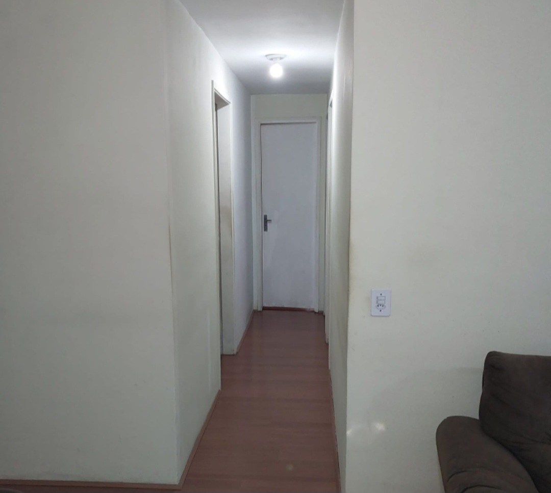 Apartamento 2 dorms — Vila Pereira, Pirituba: Oportunidade! — foto 13