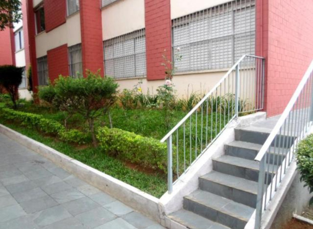 Apartamento 2 dorms — Vila Pereira, Pirituba: Oportunidade! — foto 10