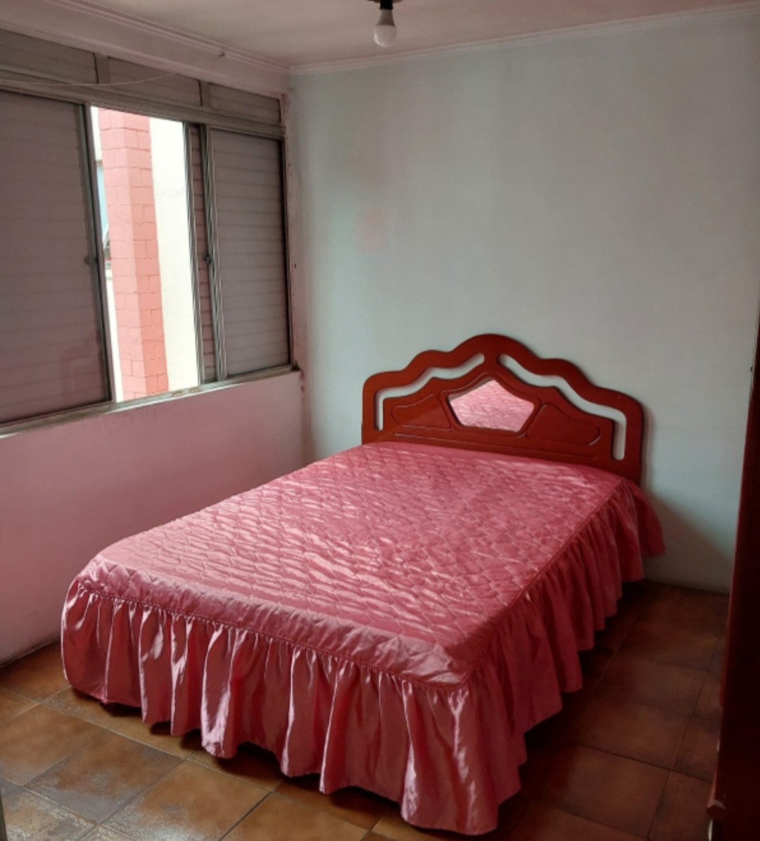Apartamento 2 dorms — Vila Pereira, Pirituba: Oportunidade! — foto 12