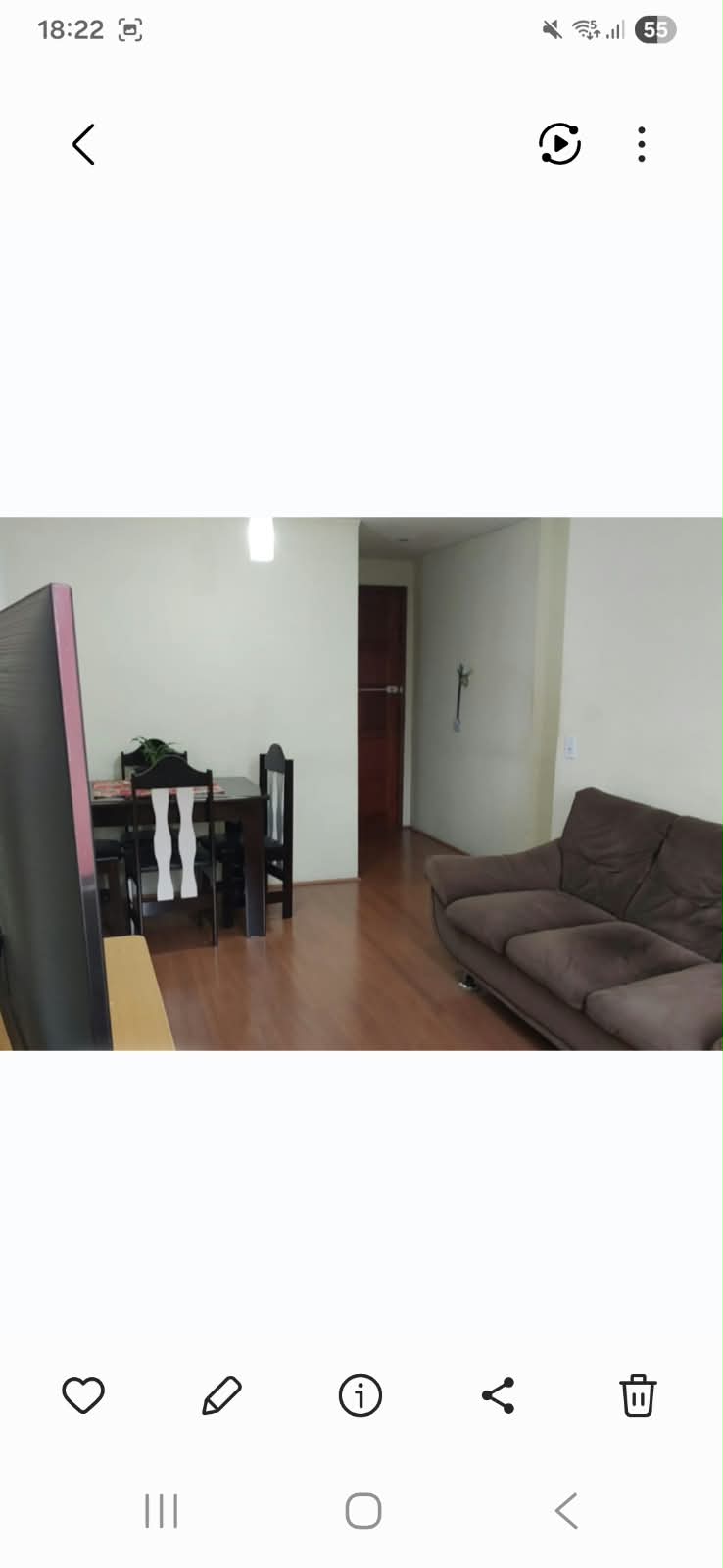 Apartamento 2 dorms — Vila Pereira, Pirituba: Oportunidade! — foto 7
