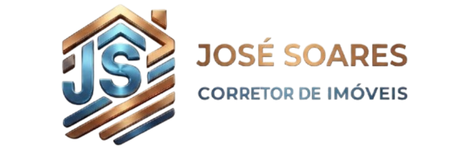 José Soares dos santos